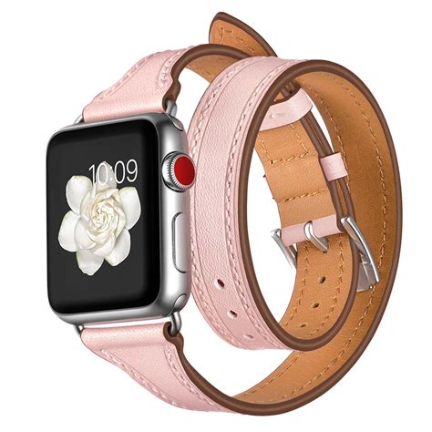 straps for apple watch|genuine apple watch strap.